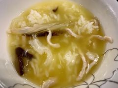 -岭南海晏楼(滨江东总店)