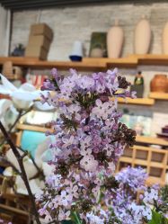 -今日陶艺(富力广场店)