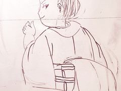 -Tims天好咖啡·贝果(星展店)