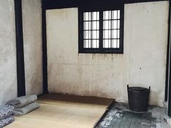 -上海市龙华烈士陵园