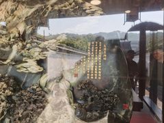 -王阳明故居