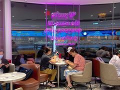 -哈根达斯(滨江店)