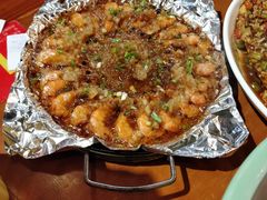 -爷爷的土钵菜(九龙街店)