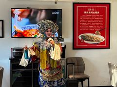 -豫丰汇河南名菜楼(武记餐饮)