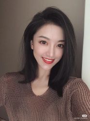 -时尚殿堂明星门店