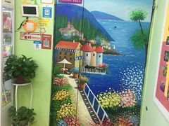 -迷彩鹿少儿美术基地(西直门店)