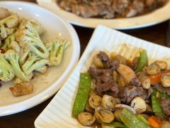 -今一靓汤.顺德菜东莞三十年老字号(厚街店)