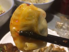 -大碗厨 25年老字号 现炒湘菜(四季天地店)