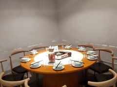 -九道菜有鸡鱼头(石鼓路店)