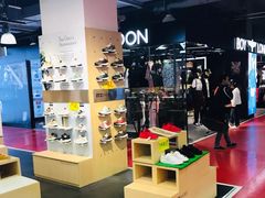 -法雅体育工厂店(皂君庙路店)