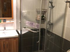 -聚福沐堂(机场店)