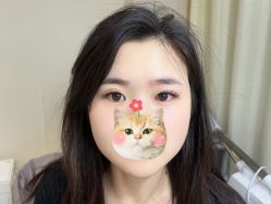 -UMl Nail 尤米美甲美睫半永久