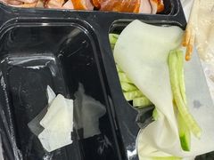 -盒马鲜生(首义店)