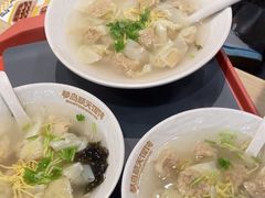 -琴岛顺天馄饨(营口路市场店)