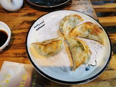 -盈田盈粥庄(博山东路店)