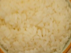 五常大米-味妙顺德厨房(绿地缤纷城店)