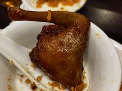 -乾坤饭店