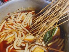 -柒五龙虾(八王寺店)