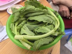 -官塘兄弟·潮汕牛肉店(官塘总店)