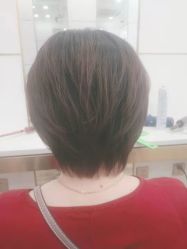 -YESIDO椰岛造型