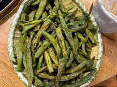 -鸽子刘铁锅炖鱼(劲松店)