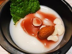 -MoMo牧场·寿喜烧专门店(长泰广场店)