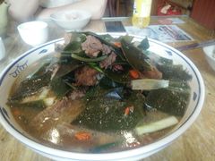 -风波庄(洪家楼店)