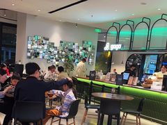 -gaga(深圳南山益田假日广场店)