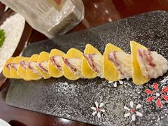 -庄隐阁(悠方广场店)