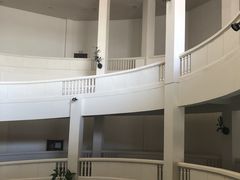 -吴哥国家博物馆