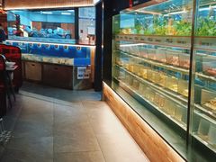 -鼎原力量东北吊炉烧烤(幸福街店)