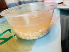 甜醅子-清真·伊然轩青海特色美食