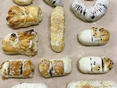 -清真全盛斋传统糕点(西羊市店)