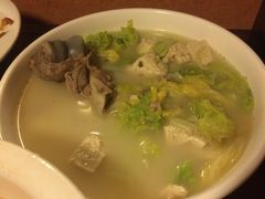 大连唐风温泉酒店-金石唐风国际温泉会馆