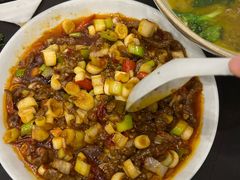 -国强牛肉(洋河总店)