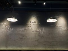 -每碗面馆(新鸿安大厦店)
