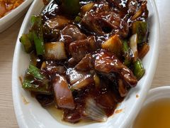 -王家沙点心店(万航渡路店)