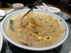 -山芋腔苏北菜(盐城滨海店)