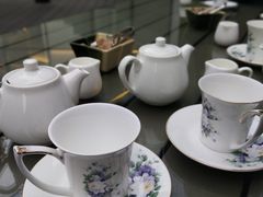-田舍家Inakaya(天汇igc店)