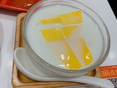 -龙记香港茶餐厅(久光百货店)