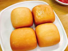 -無招牌海鮮(芽笼店)