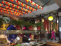 -三牦记·很牛的牦牛肉(柏条河北路下段店)