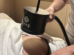 -手技王·影院足道·SPA(深圳之眼店)