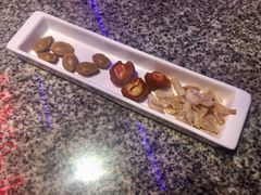 -蘭奢雅集·江浙菜(青山江滩店)