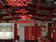 -大鸭梨烤鸭·北京菜(南小街/南苑店)