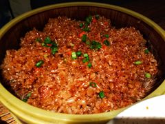 -嘉禾·悦享餐厅(八方汇店)