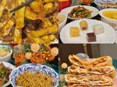-便宜坊烤鸭店(亦庄京东店)
