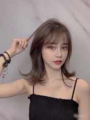 -icare美发沙龙