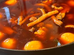 -李子坝梁山鸡(李子坝大鸡哥店)