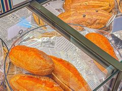 -都恩客(高岛屋百货店)